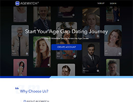 Age Match