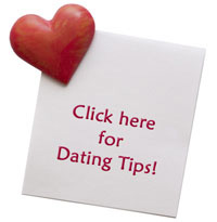 Sugar Daddy Dating Tips