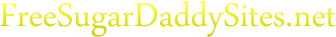 free online sugar daddy websites free online sugar daddy websites