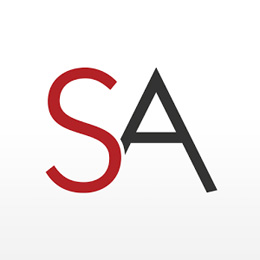Seeking arrangement app Seeking arrangement app