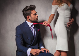 Sugar Daddy Tips